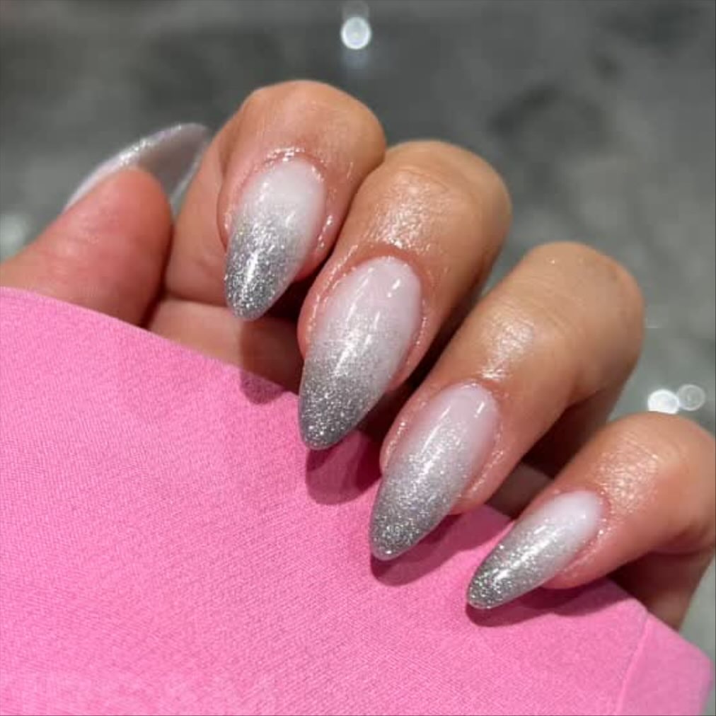 Zarif Dokunuş Kuaför & Güzellik Salonu